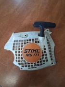 Rozrusznik szarpak Stihl MS171 