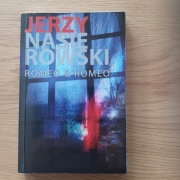Romeo & Romeo Jerzy Nasierowski