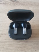 Słuchawki JBL Live Pro 2 TWS Czarne dokanałowe