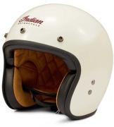 Kask INDIAN Motorcycle L 59-60 cm