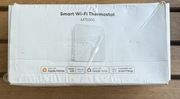 Termostat Meross MTS200. Apple Home.