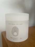 Omorovicza- Body Cream 200ml