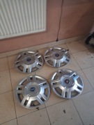 Kołpaki Fiat Ducato 15