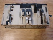 Sterownik Schneider Electric, Modicon TSX 