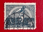 Fi 125 kas. Polska