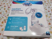 Laktator elektryczny canpol 