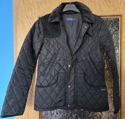 Kurtka przejściowa Ralph Lauren rozmiar S