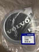 Emblemat znaczek VOLVO 