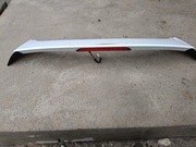 Spojler klapy pokrywy bagażnika Mazda CX3 