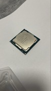 Procesor Intel Core i7-8700K | 3.70GHz - 4.70GHz | LGA1151 | Sprawny!
