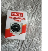 Do roweru Ledowe światła