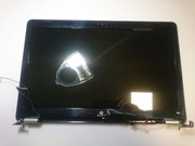 HP G62-355DX matryca komplet