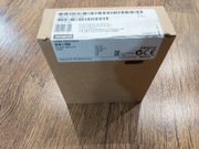 Siemens Simatic CP 6ES7341-1AH02-0AE0