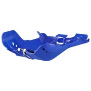 Polisport osłona silnika Sherco SEF-R 250i 350 od 12-'22 K 