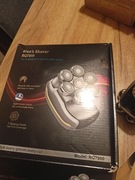 Maszynka dla mężczyzn 