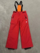 Spodnie narciarskie junior rozmiar 130 - Descente