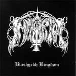 Immortal Blashyrkh..demo'91+7"ep +live'99 Abbath Satyricon Mayhem Tormentor