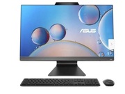 All In One Aio Asus 24” i3 1215U