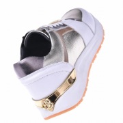 Sneakersy damskie Baldinini