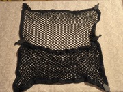 Oryginalna siatka do bagażnika BMW 7248530 F20 F30 G20