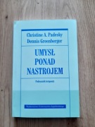 Umysł ponad nastrojem 