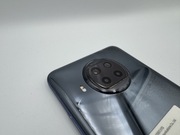 Xiaomi Mi 10t lite 5G M2007J17G na części