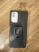 Etui ze szkłem do Xiaomi redmi note 11T 5G