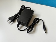 Zasilacz DC 12V 2A 24W