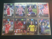 FIFA 365 2015 2016 8 KART LIMITED EDITION