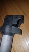 Cewka zapłonowa Bosch 0221504100 BMW e46  itp
