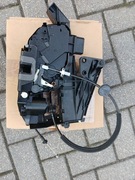 KUGA MK1 ZAMEK DRZWI PRAWY TYŁ 8V4A-S26412-GA NOWY