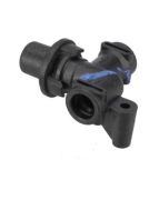 Zawór zwrotny ekspres do kawy Jura Impressa C, D, E, F, J Polecam