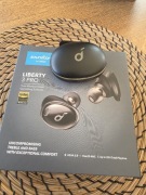 Słuchawki Soundcore Liberty 3 Pro 