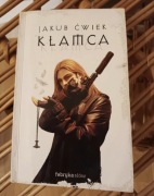 Wielka paka książek 30 sztuk