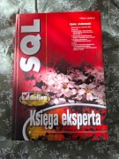 SQL Księga eksperta Hans Ladanyi