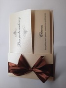 BON VOUCHER  PODARUNKOWY na usługi 500 za 300