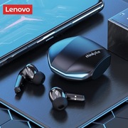 SŁUCHAWKI LENOVO GM2 PRO BLUETOOTH GAMINGOWE