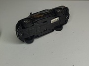 Volkswagen amarok police majorette