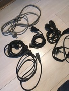 PRZEWÓD KABEL C-15  1,5 m ZASILAJĄCY KOMPUTEROWY UPS PC