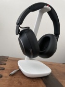 Słuchawki HP POLY VOYGER SURROUND 85 UC