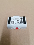 BMW BATERIA TELEMATIC TELEMATIK AKUMULATOR 9878663