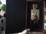 Zimaya Brave Heart EDP