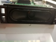 Głośniki LG - 32 LF 510U