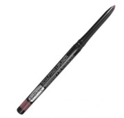 WODOODPORNA WYKRĘCANA KONTURÓWKA DO UST 56 Rosewood