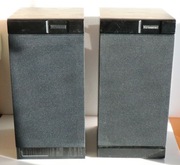Kirksaeter Concept 100 HIGH QUALITY SPEAKER Monitory Perless 