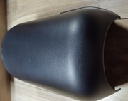 Osłona dolna kierownicy BMW X1 E84 nr 61316950262