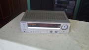 KENWOOD   -  5580 D