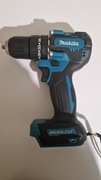 Makita DDF487 wiertarko-wkrętarka