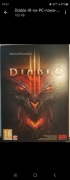 Diablo III PL nowa