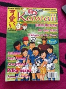 Magazyn Kawaii nr 20